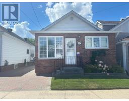 181 BIRCH STREET S, Timmins, Ontario