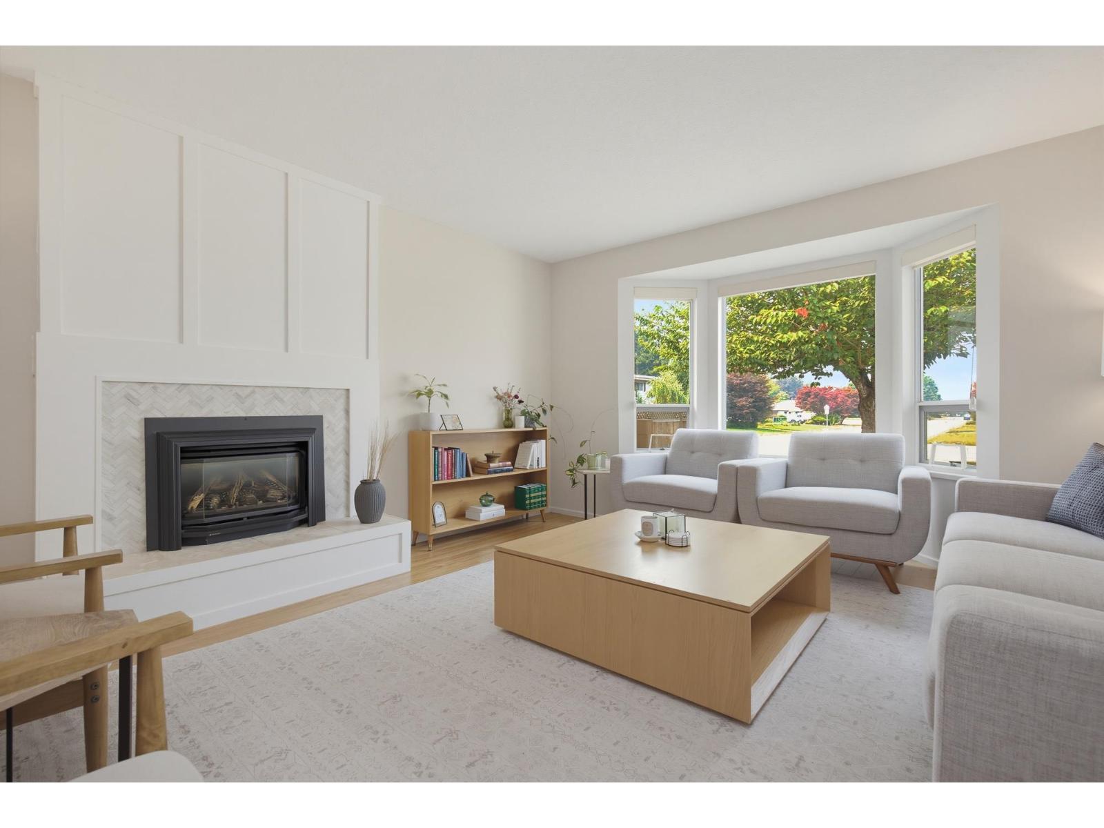 10206 Crystal Drive, Fairfield Island, Chilliwack, British Columbia  V2P 6T8 - Photo 15 - R3151936