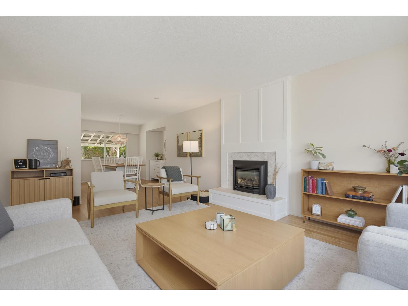 10206 Crystal Drive, Fairfield Island, Chilliwack, British Columbia  V2P 6T8 - Photo 16 - R3151936