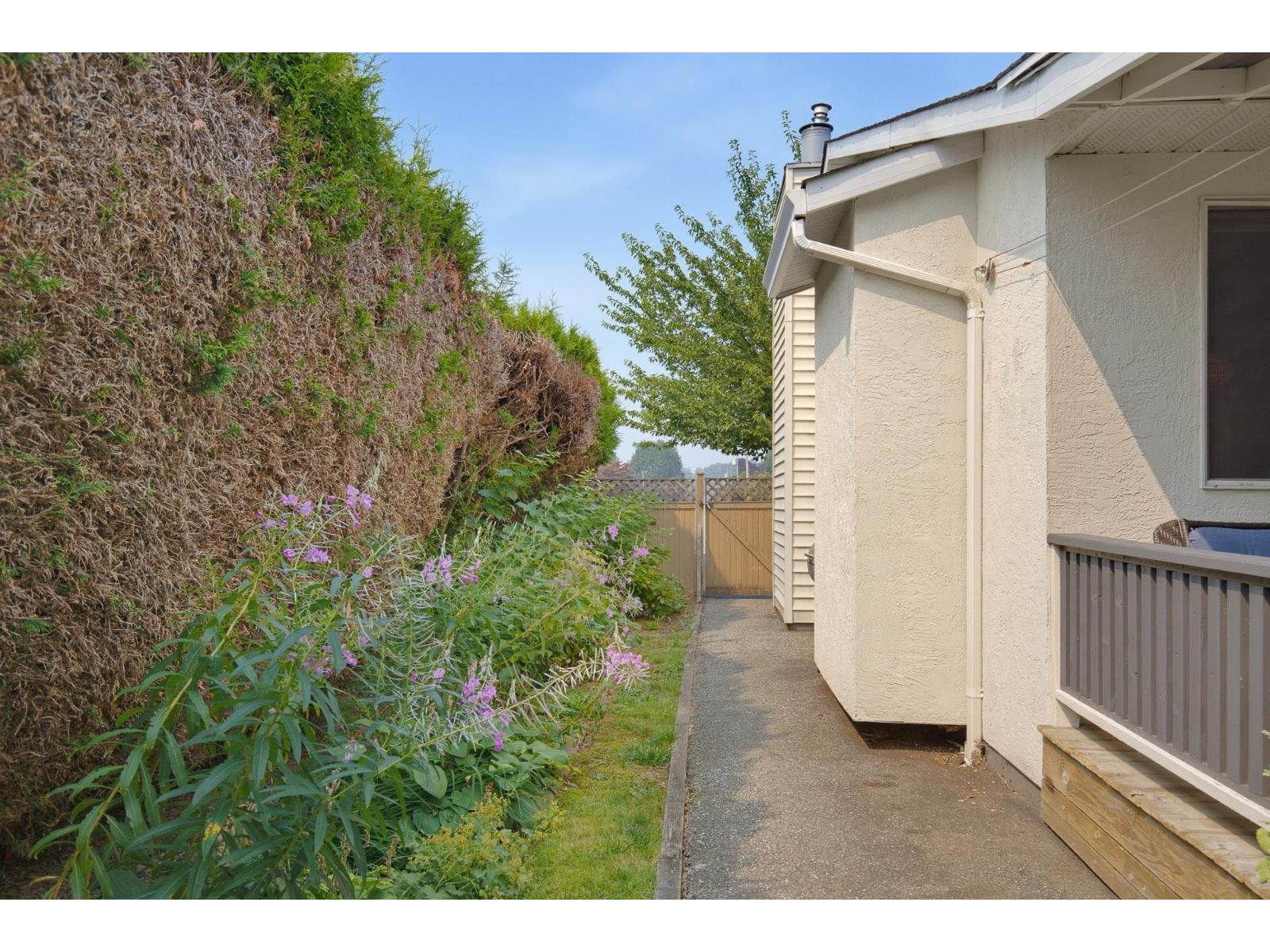 10206 Crystal Drive, Fairfield Island, Chilliwack, British Columbia  V2P 6T8 - Photo 40 - R3151936