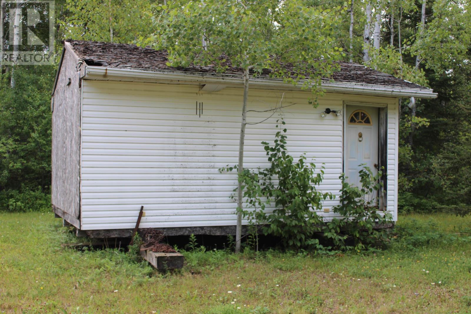 170 Connolly Rd, O'connor, Ontario  P0T 1W0 - Photo 32 - TB2602279