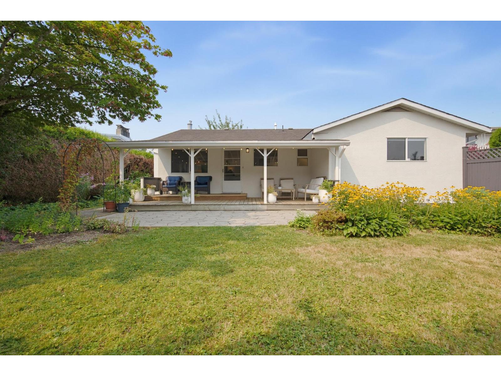 10206 Crystal Drive, Fairfield Island, Chilliwack, British Columbia  V2P 6T8 - Photo 31 - R3151936