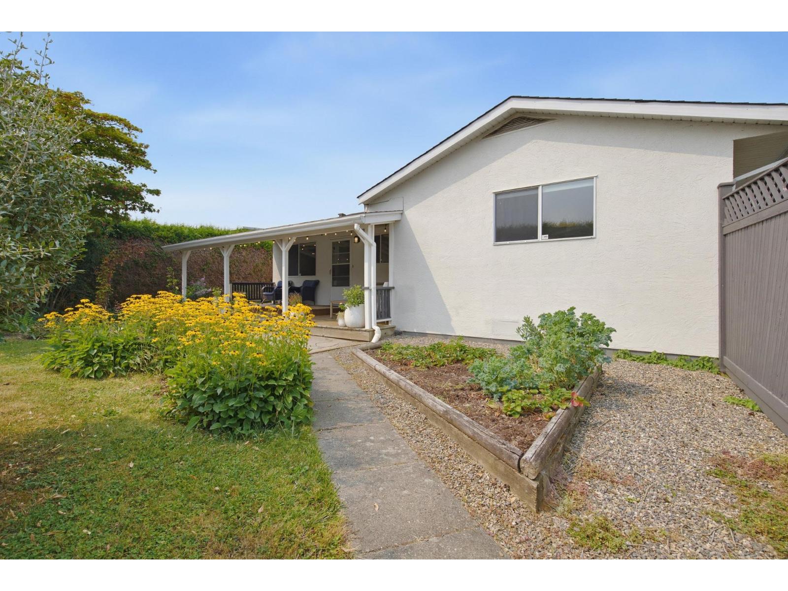 10206 Crystal Drive, Fairfield Island, Chilliwack, British Columbia  V2P 6T8 - Photo 34 - R3151936