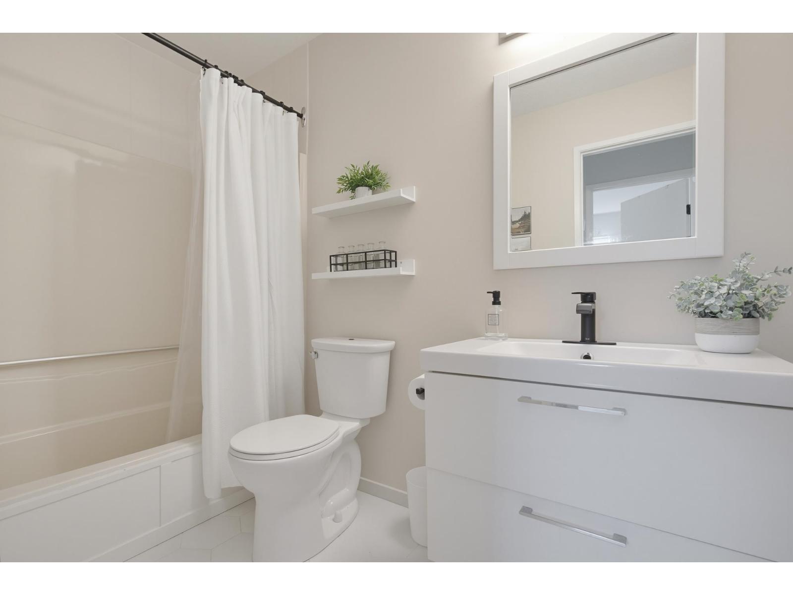 10206 Crystal Drive, Fairfield Island, Chilliwack, British Columbia  V2P 6T8 - Photo 27 - R3151936