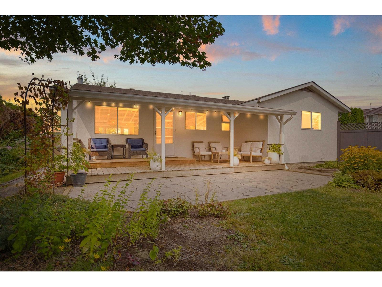 10206 Crystal Drive, Fairfield Island, Chilliwack, British Columbia  V2P 6T8 - Photo 29 - R3151936