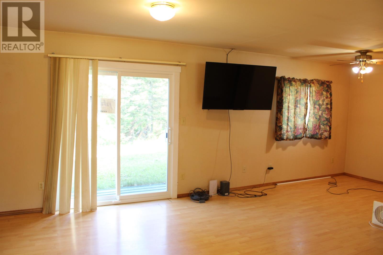 170 Connolly Rd, O'connor, Ontario  P0T 1W0 - Photo 21 - TB2602279