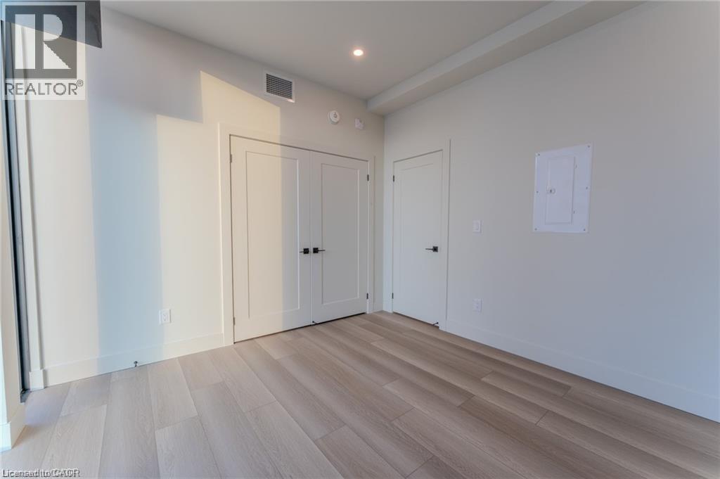 24 Augusta Street Unit# 601, Hamilton, Ontario  L8N 1P7 - Photo 12 - 40845853
