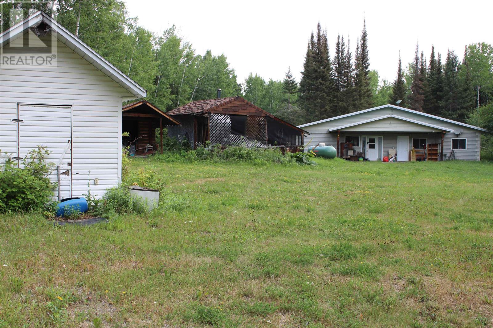 170 Connolly Rd, O'connor, Ontario  P0T 1W0 - Photo 4 - TB2602279