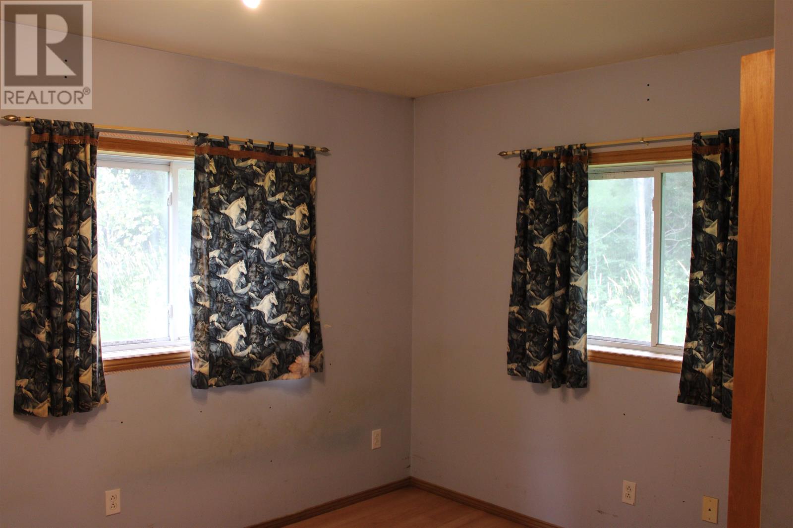 170 Connolly Rd, O'connor, Ontario  P0T 1W0 - Photo 24 - TB2602279