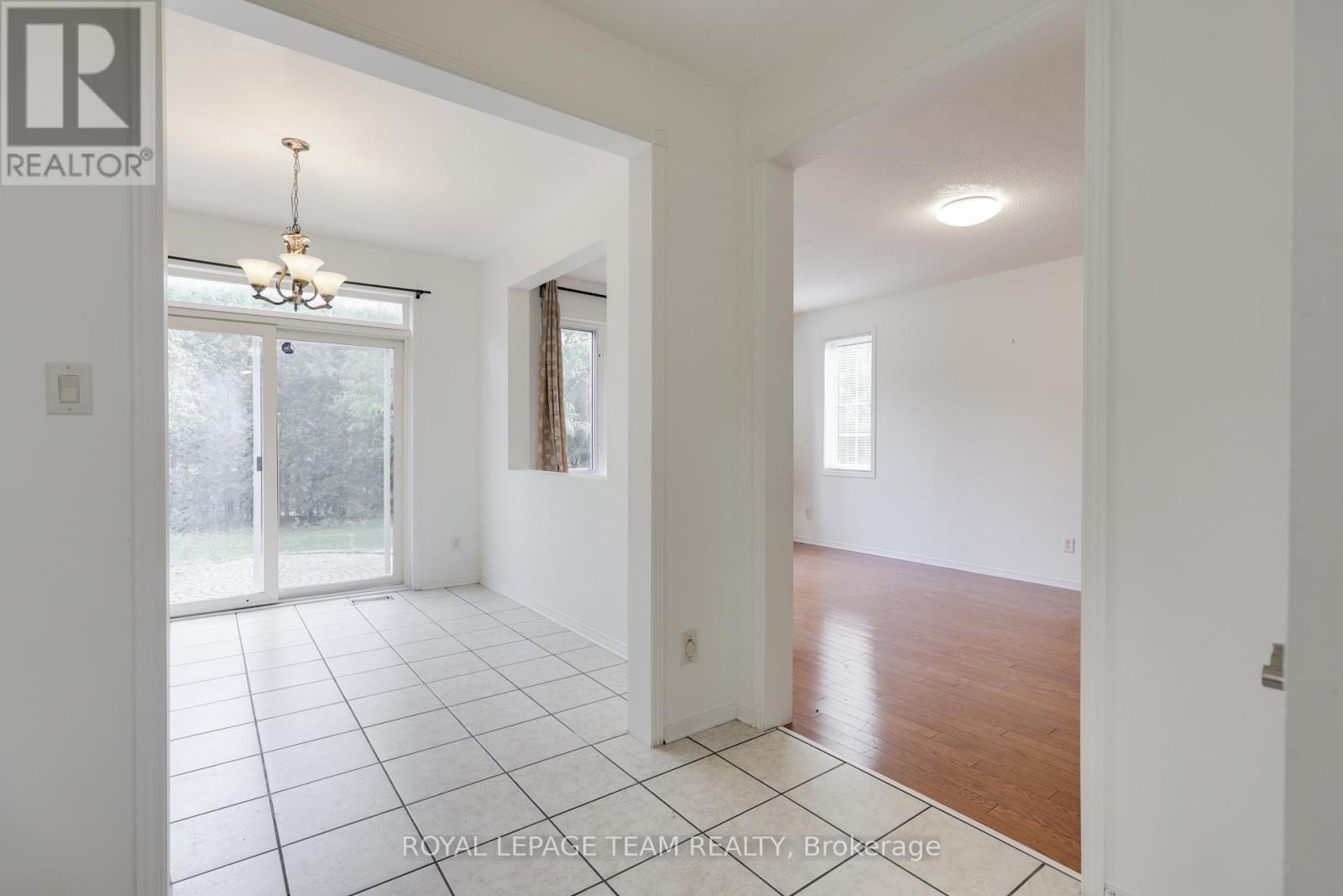 35 Norgold Crescent, Ottawa, Ontario  K2T 1J1 - Photo 13 - X13655604