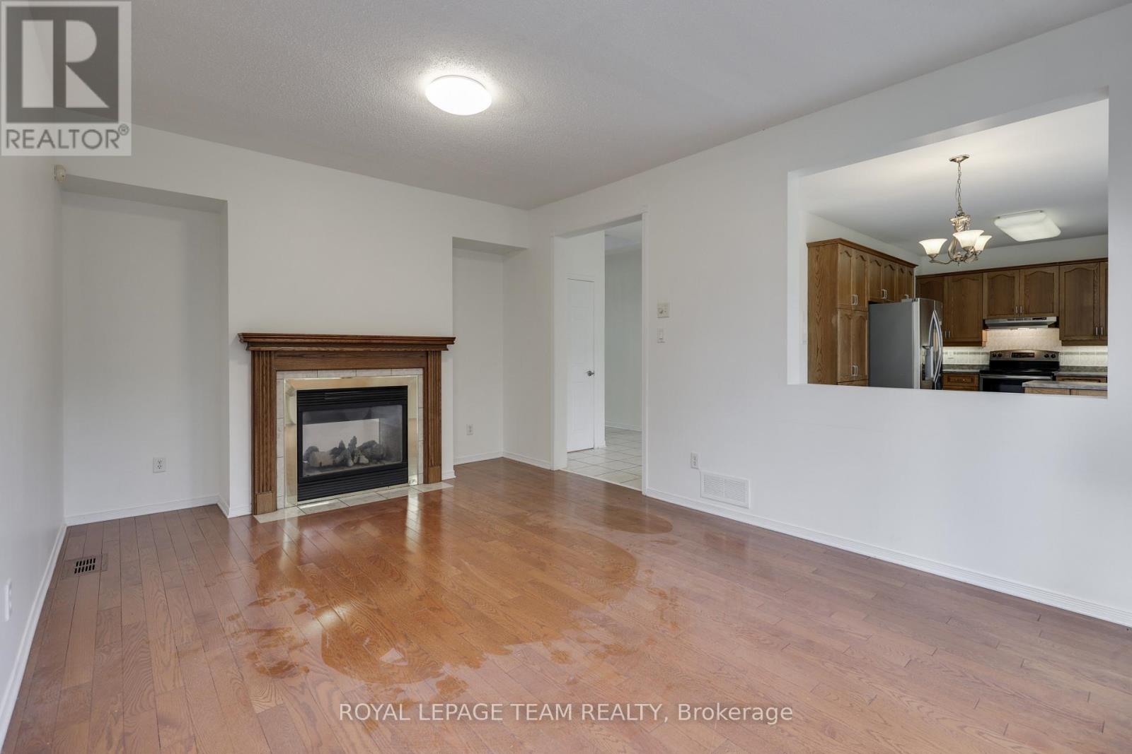35 Norgold Crescent, Ottawa, Ontario  K2T 1J1 - Photo 16 - X13655604