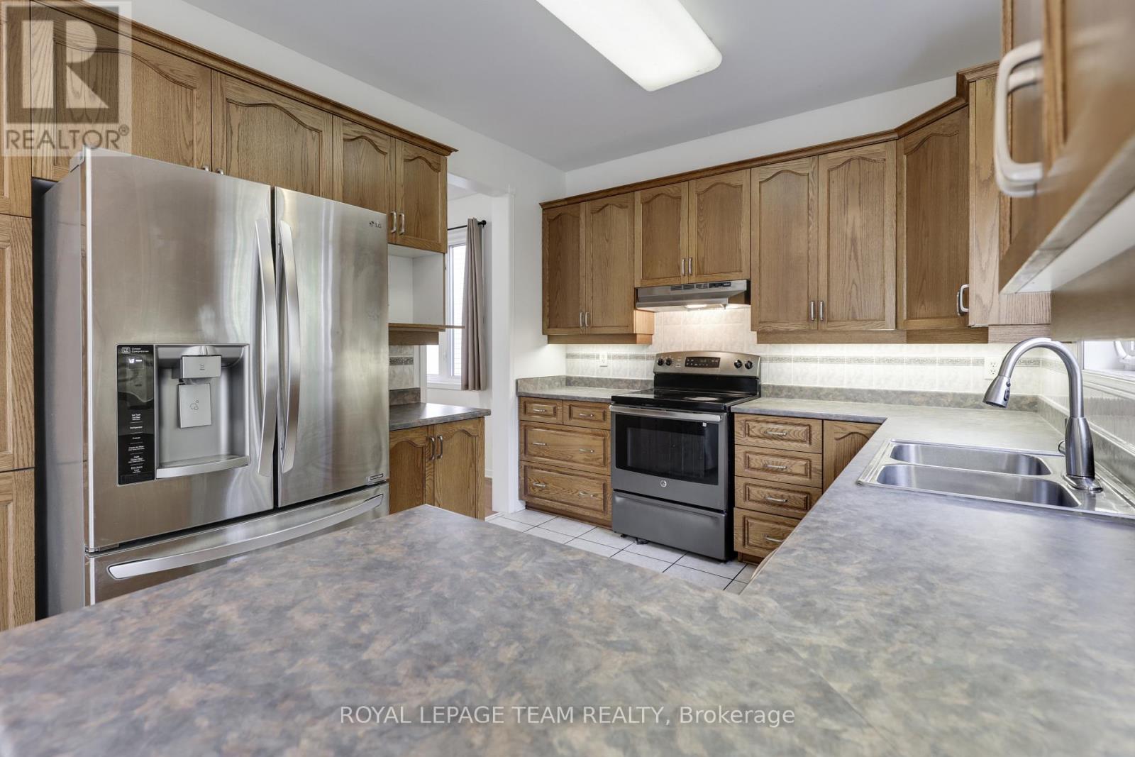 35 Norgold Crescent, Ottawa, Ontario  K2T 1J1 - Photo 23 - X13655604