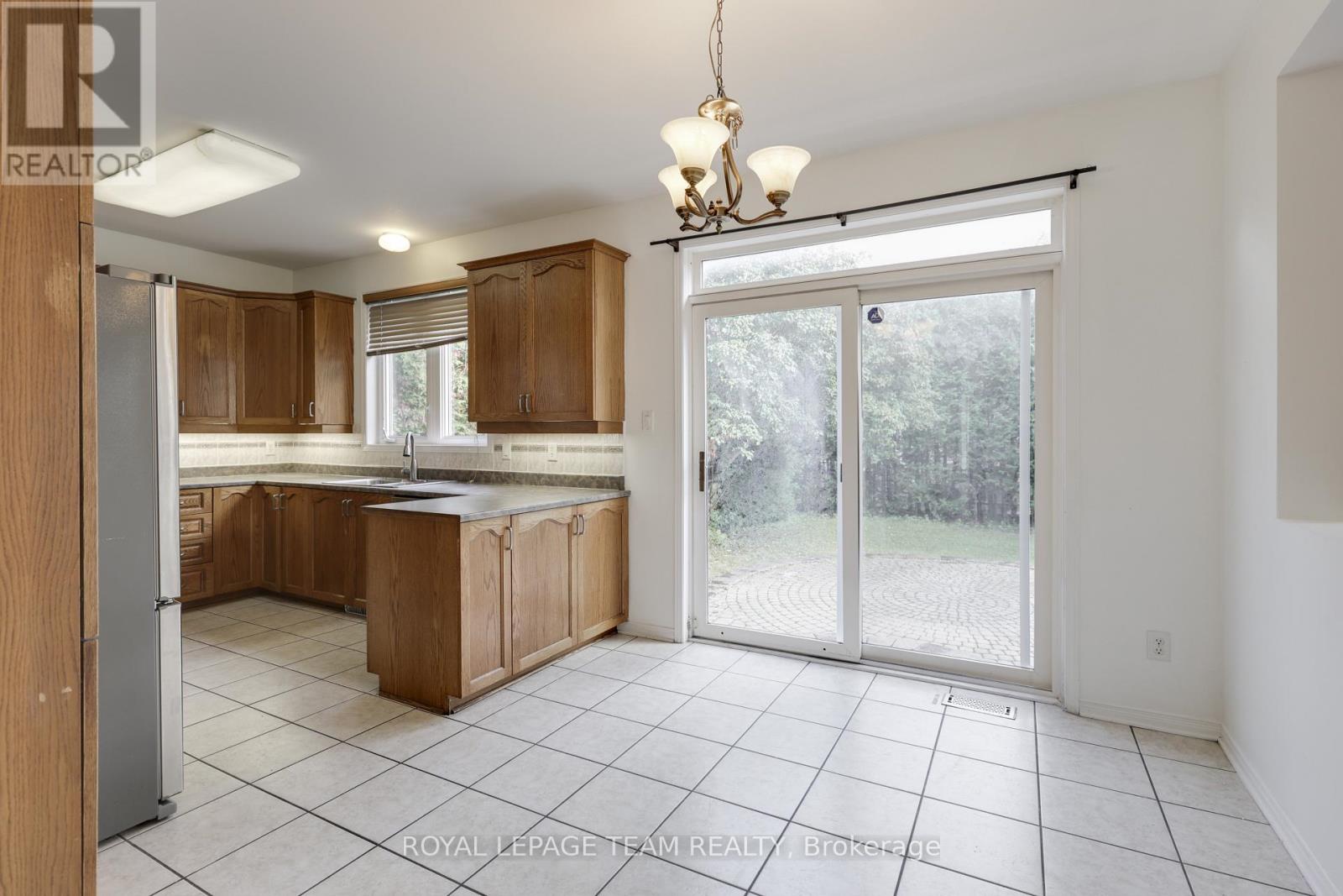 35 Norgold Crescent, Ottawa, Ontario  K2T 1J1 - Photo 25 - X13655604