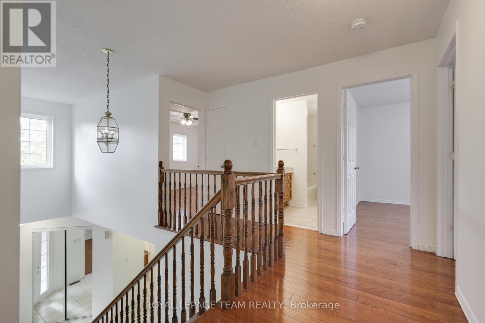 35 Norgold Crescent, Ottawa, Ontario  K2T 1J1 - Photo 26 - X13655604