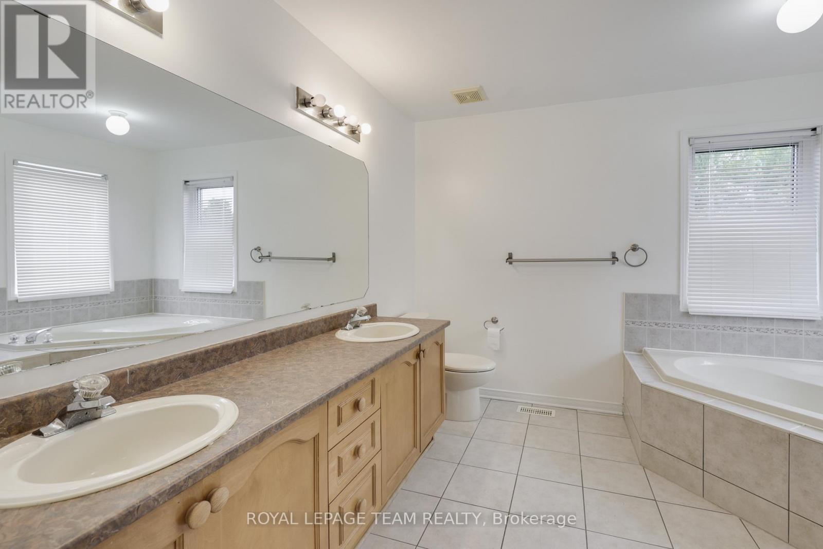 35 Norgold Crescent, Ottawa, Ontario  K2T 1J1 - Photo 32 - X13655604