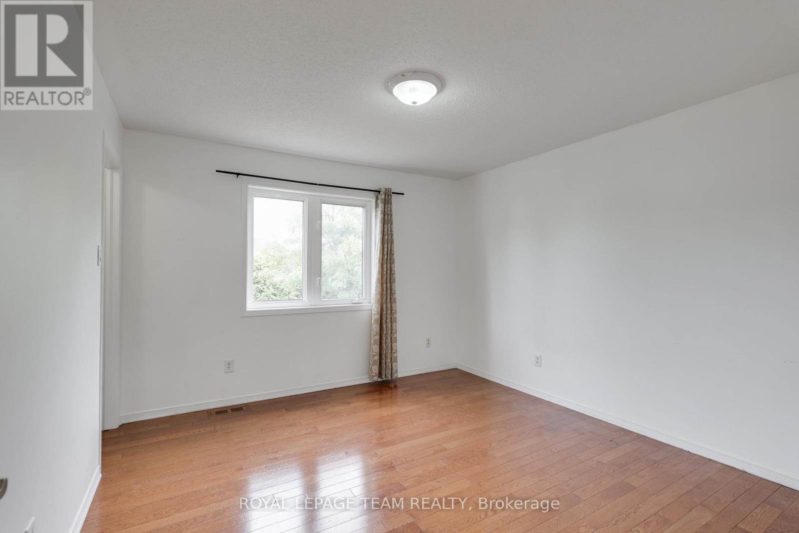 35 Norgold Crescent, Ottawa, Ontario  K2T 1J1 - Photo 35 - X13655604