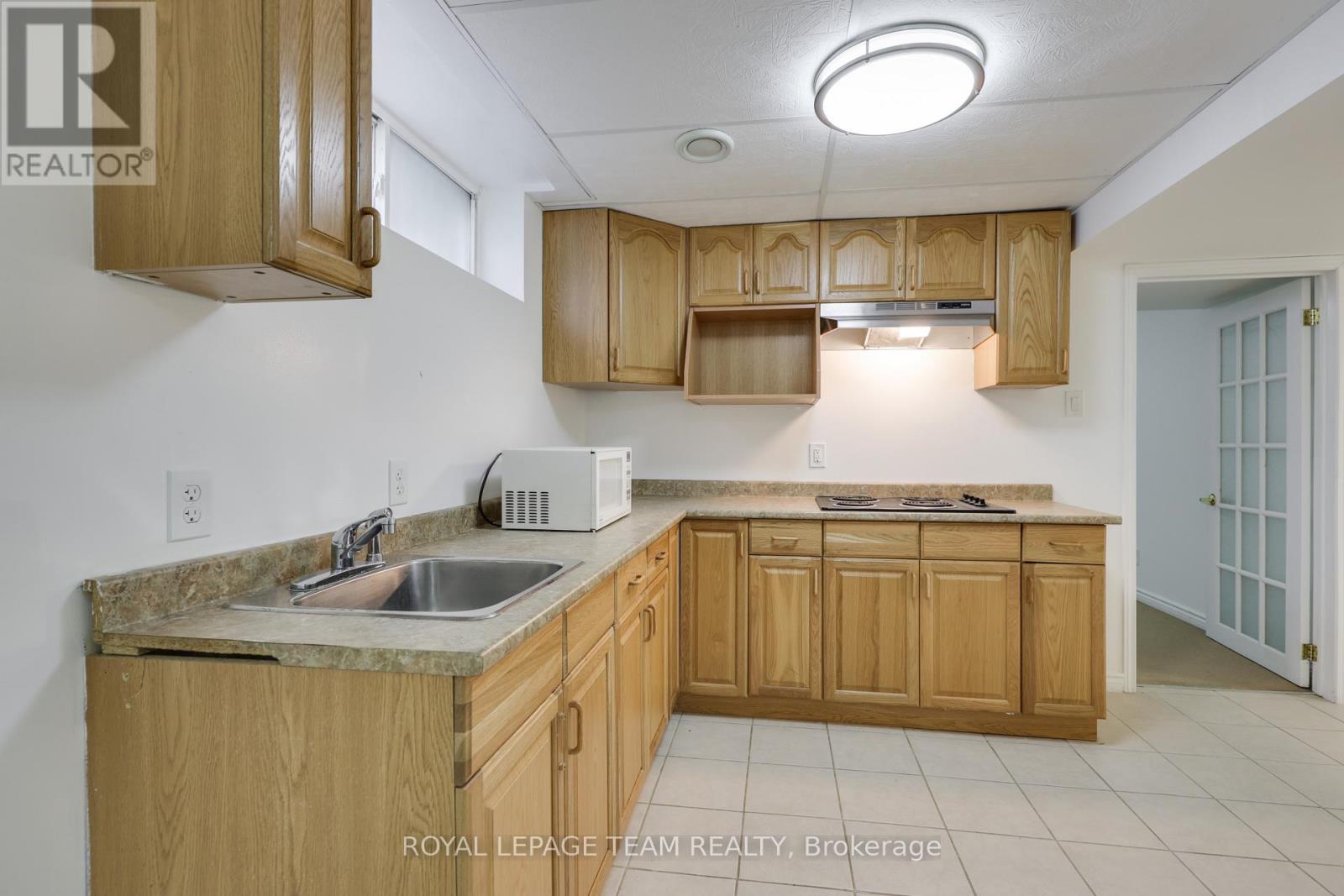 35 Norgold Crescent, Ottawa, Ontario  K2T 1J1 - Photo 45 - X13655604