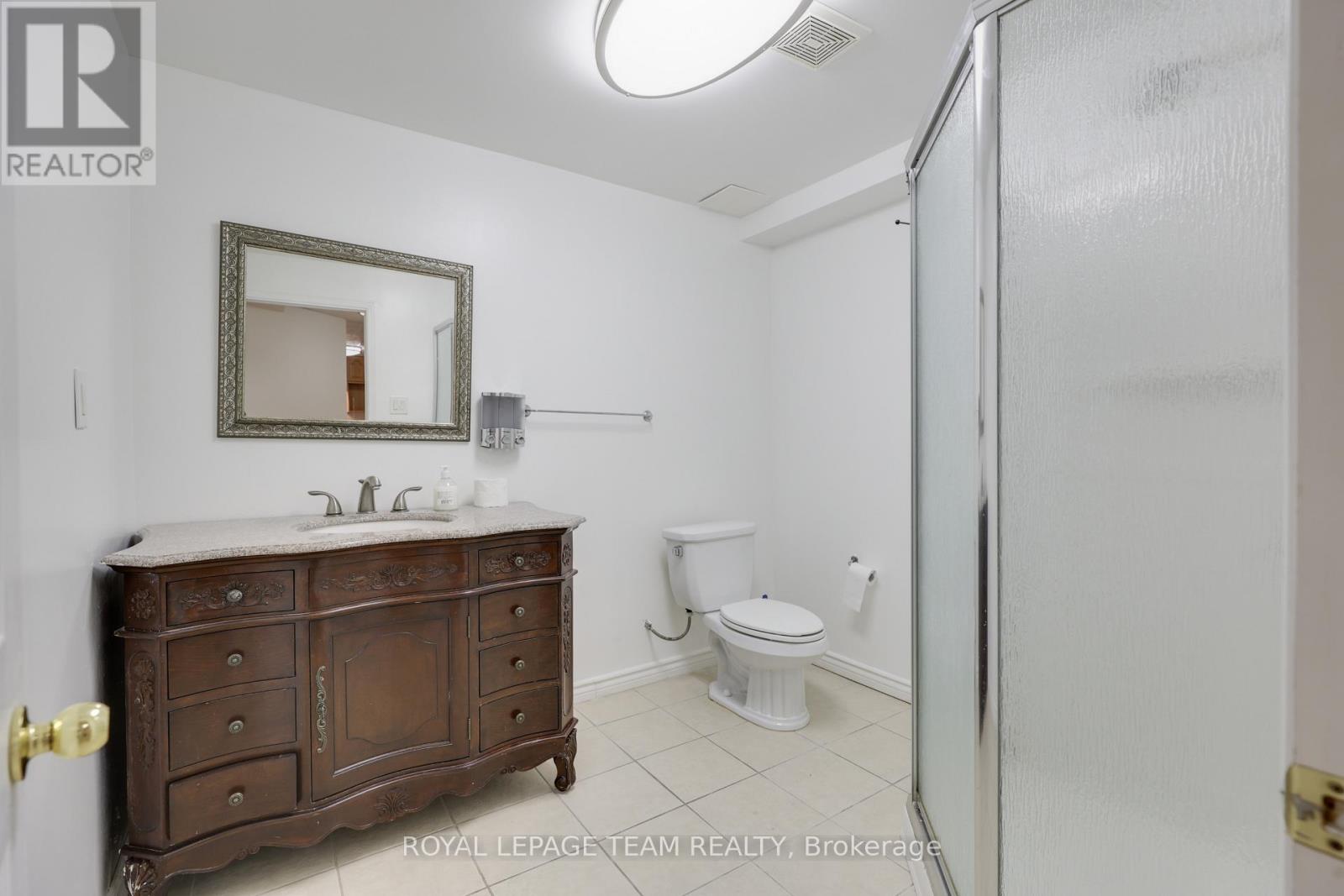 35 Norgold Crescent, Ottawa, Ontario  K2T 1J1 - Photo 49 - X13655604