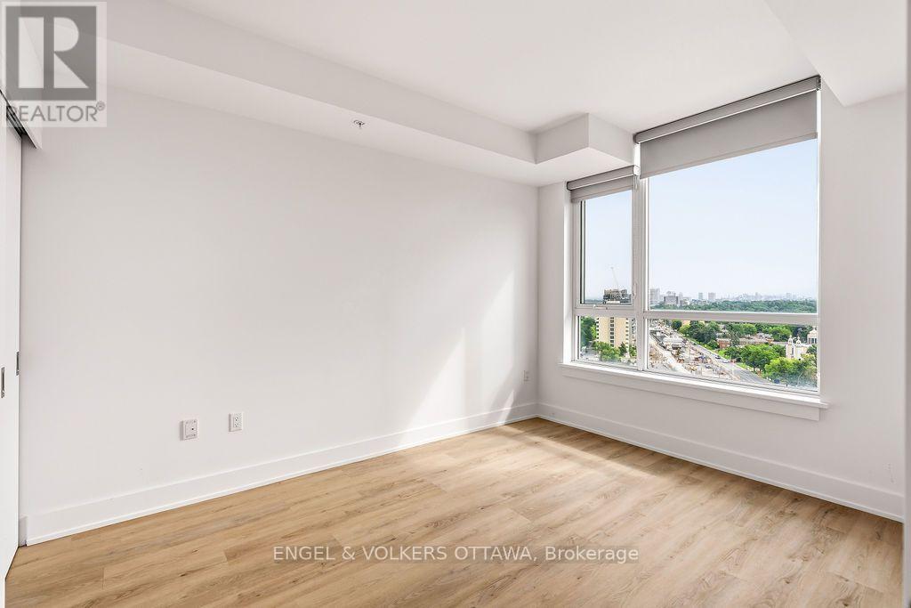 1206 - 929 Richmond Road, Ottawa, Ontario  K2B 6R1 - Photo 11 - X13655616