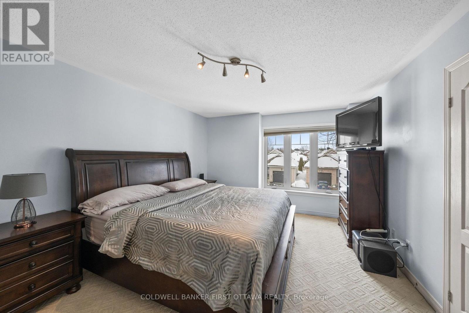 6a Rosetta Avenue, Ottawa, Ontario  K2G 6T5 - Photo 17 - X13655622