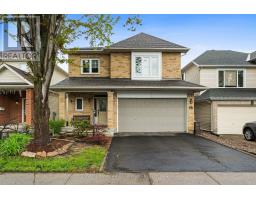 6A ROSETTA AVENUE, Ottawa, Ontario