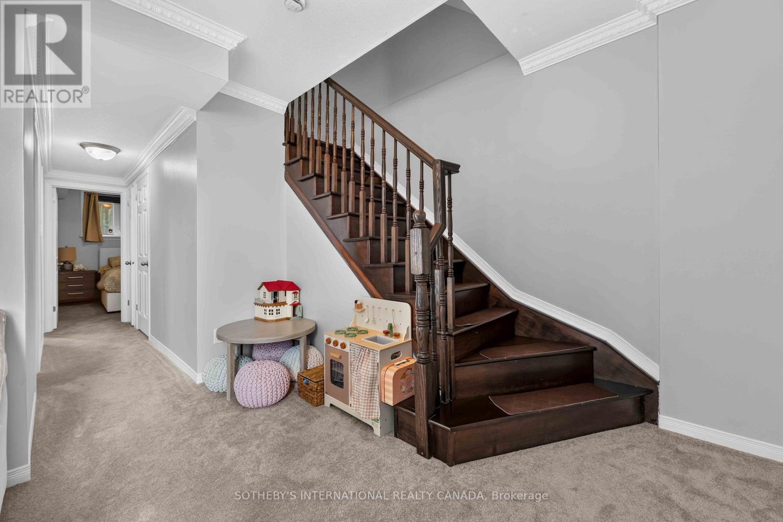 132 - 1512 Walkley Road, Ottawa, Ontario  K1V 2G7 - Photo 12 - X13655634