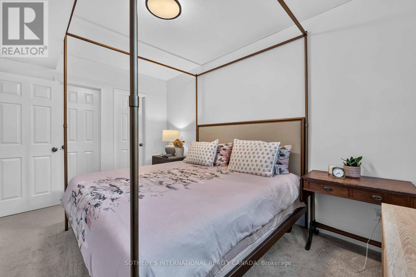132 - 1512 Walkley Road, Ottawa, Ontario  K1V 2G7 - Photo 18 - X13655634