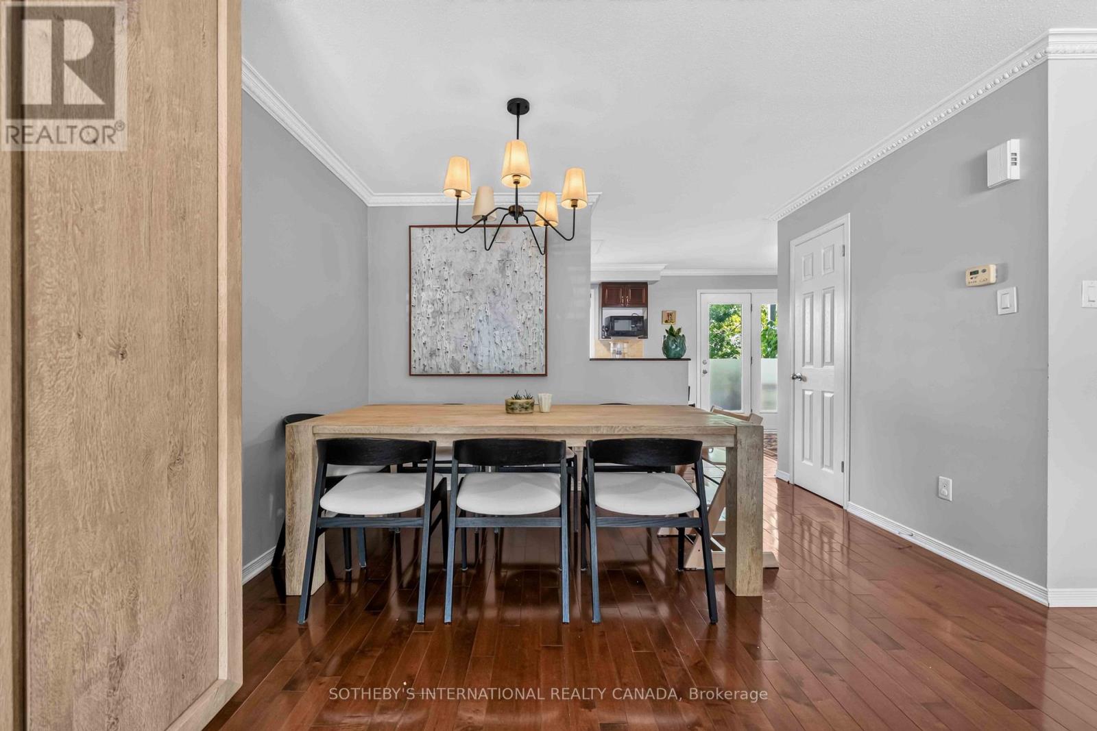 132 - 1512 Walkley Road, Ottawa, Ontario  K1V 2G7 - Photo 3 - X13655634