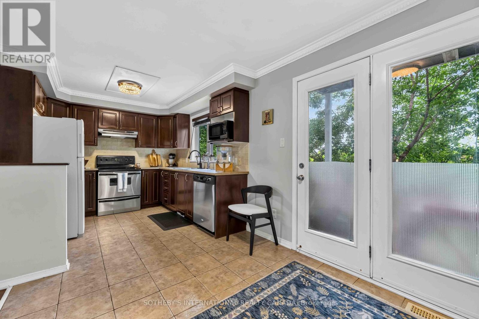 132 - 1512 Walkley Road, Ottawa, Ontario  K1V 2G7 - Photo 9 - X13655634