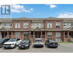 132 - 1512 WALKLEY ROAD, Ottawa, Ontario