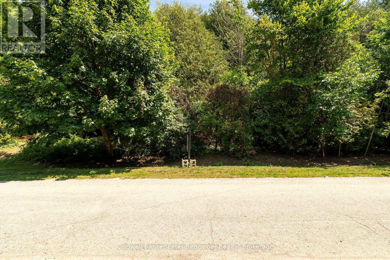 Lt 17 Pl 594 Courtney Court, Ashfield-Colborne-Wawanosh (Ashfield), Ontario  N2Z 2X3 - Photo 12 - X13655632