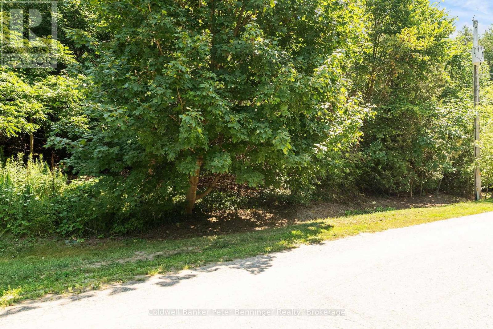 Lt 17 Pl 594 Courtney Court, Ashfield-Colborne-Wawanosh (Ashfield), Ontario  N2Z 2X3 - Photo 13 - X13655632