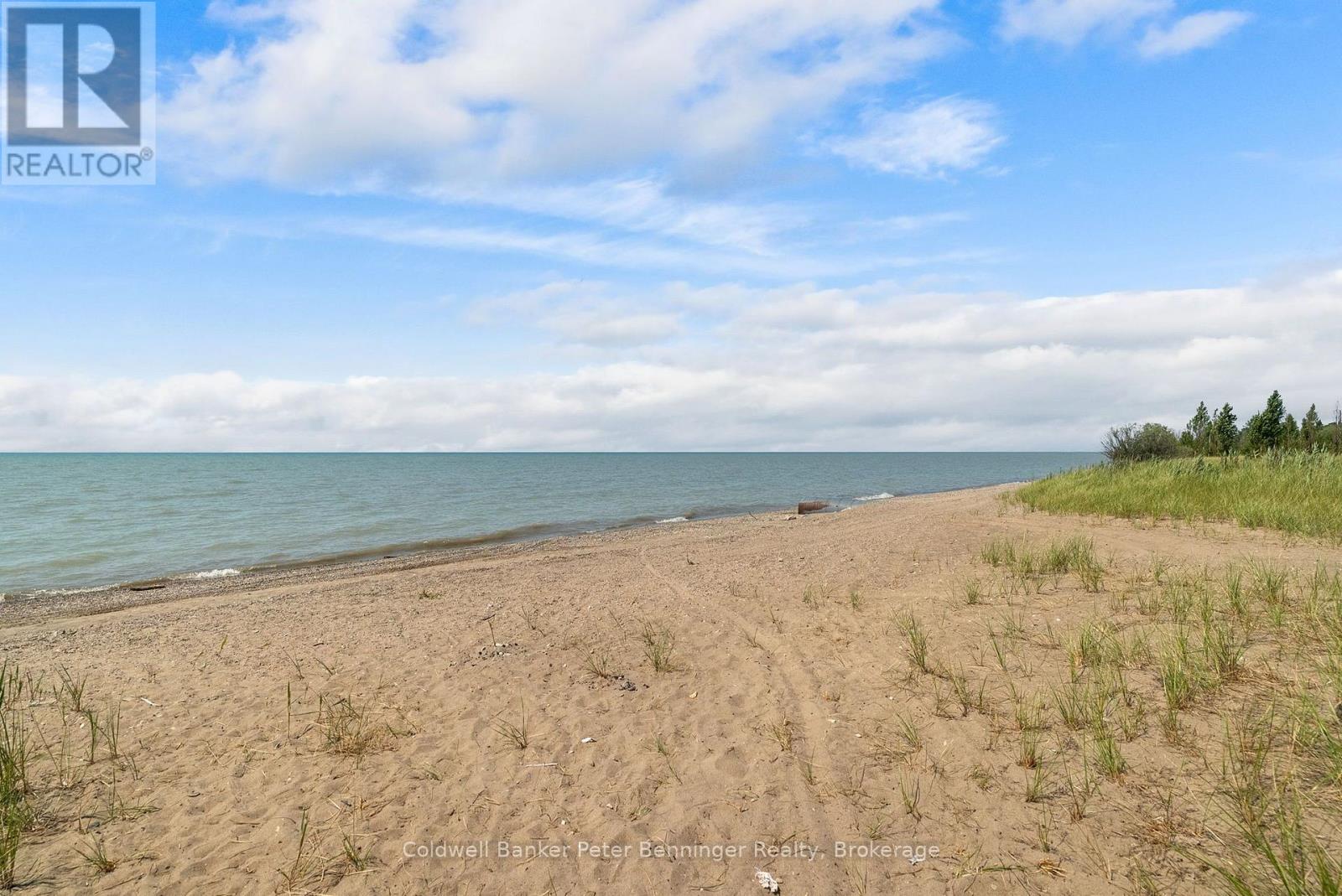 Lt 17 Pl 594 Courtney Court, Ashfield-Colborne-Wawanosh (Ashfield), Ontario  N2Z 2X3 - Photo 21 - X13655632
