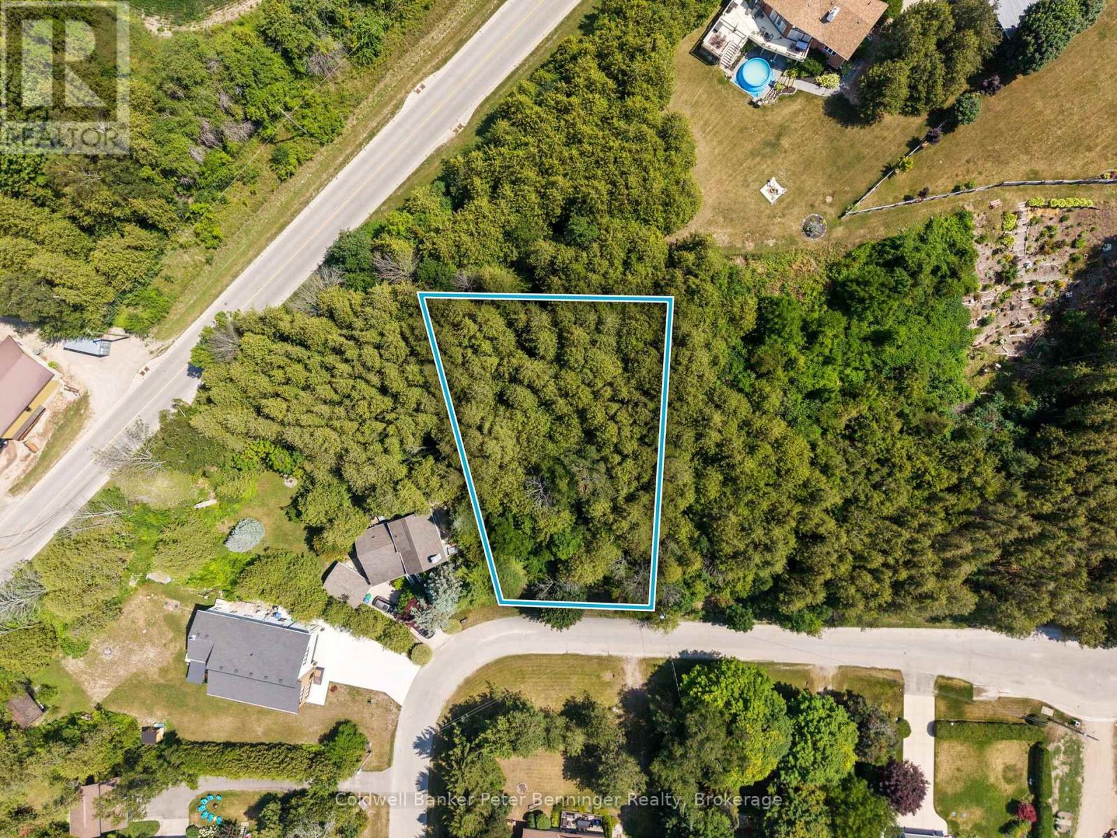 Lt 17 Pl 594 Courtney Court, Ashfield-Colborne-Wawanosh (Ashfield), Ontario  N2Z 2X3 - Photo 7 - X13655632