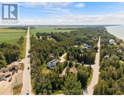 LT 17 PL 594 COURTNEY COURT, Ashfield-Colborne-Wawanosh, Ontario