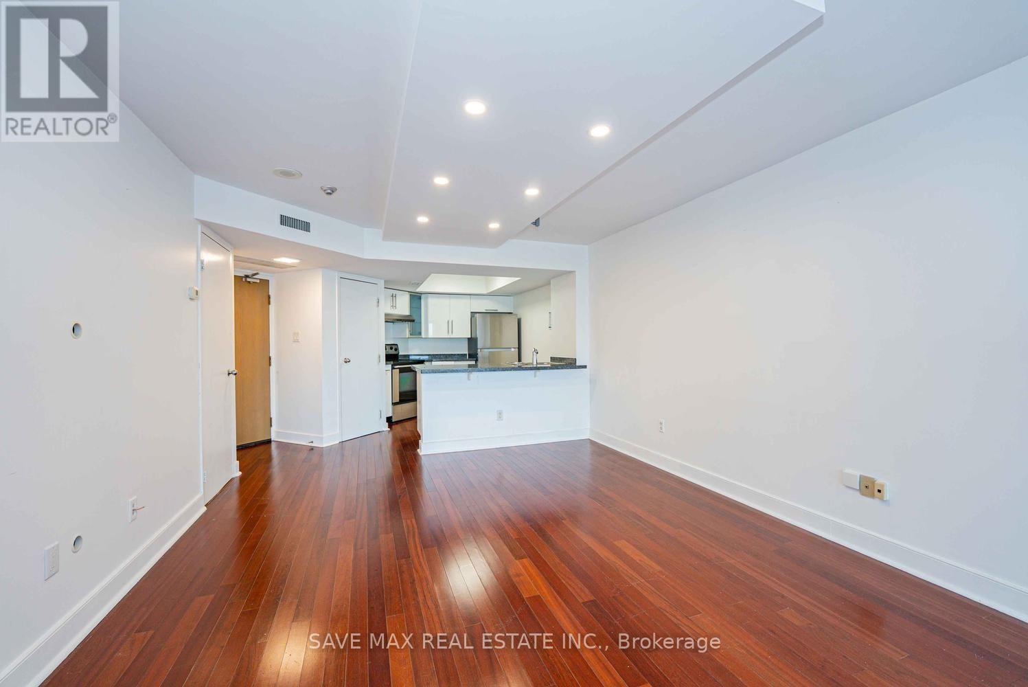 1618 - 1001 Bay Street, Toronto, Ontario  M5S 3A6 - Photo 11 - C13655586