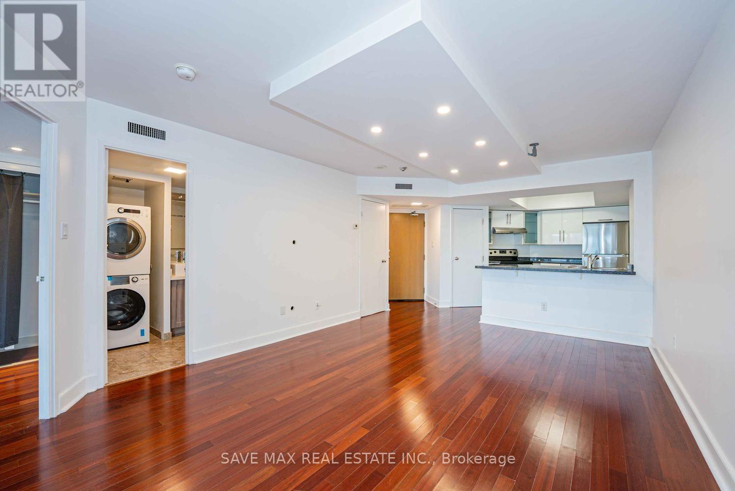 1618 - 1001 Bay Street, Toronto, Ontario  M5S 3A6 - Photo 12 - C13655586