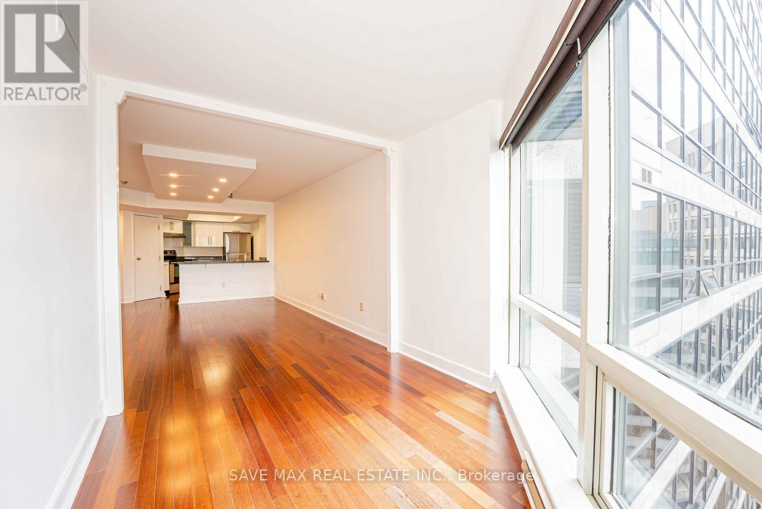 1618 - 1001 Bay Street, Toronto, Ontario  M5S 3A6 - Photo 18 - C13655586