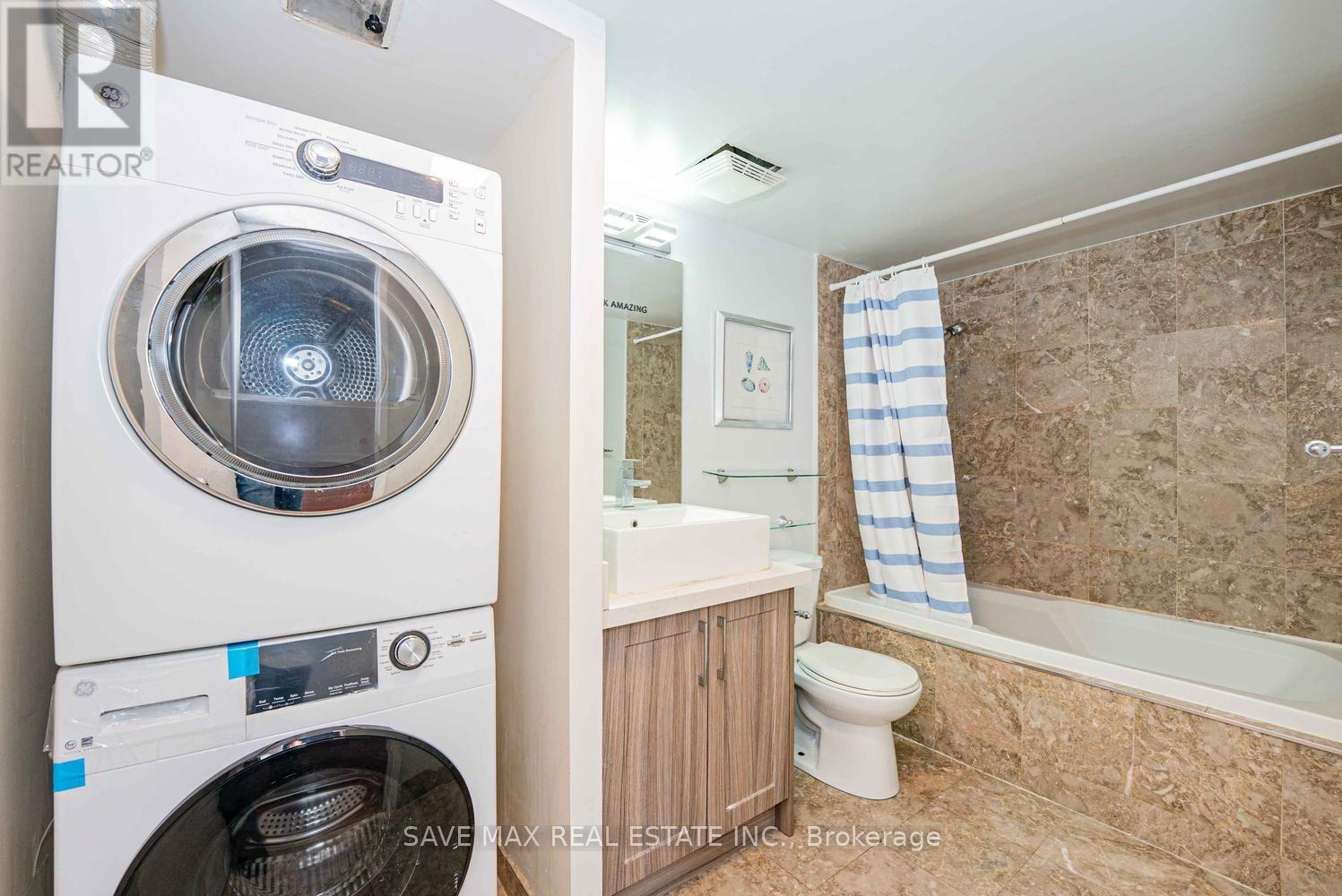 1618 - 1001 Bay Street, Toronto, Ontario  M5S 3A6 - Photo 22 - C13655586