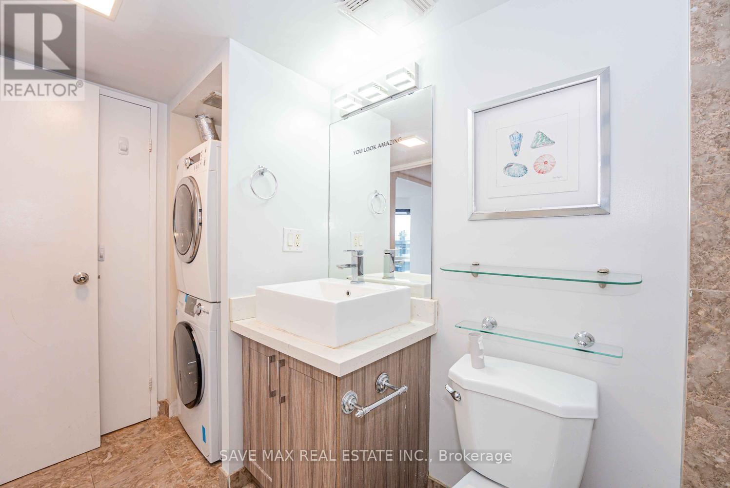 1618 - 1001 Bay Street, Toronto, Ontario  M5S 3A6 - Photo 23 - C13655586