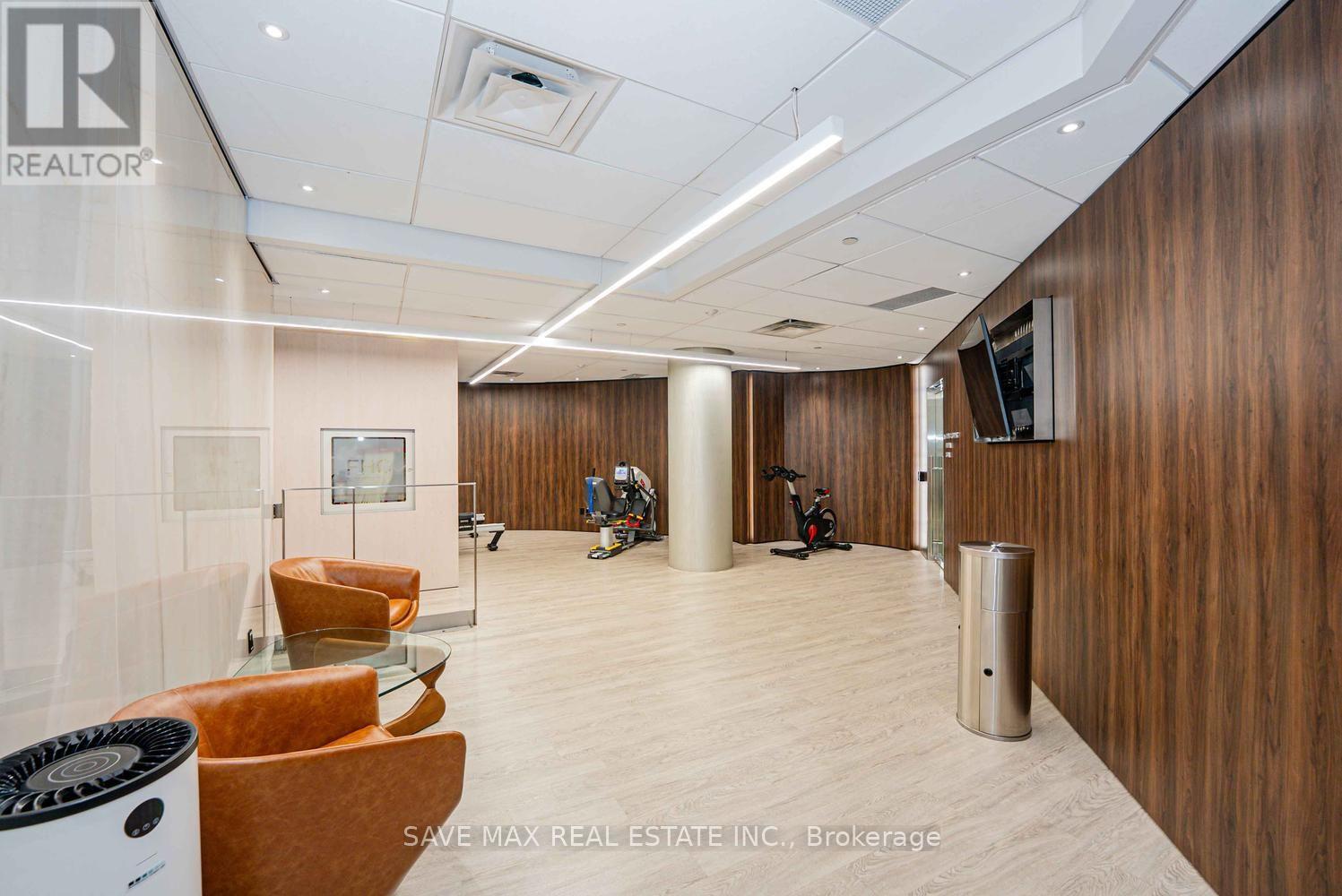 1618 - 1001 Bay Street, Toronto, Ontario  M5S 3A6 - Photo 25 - C13655586