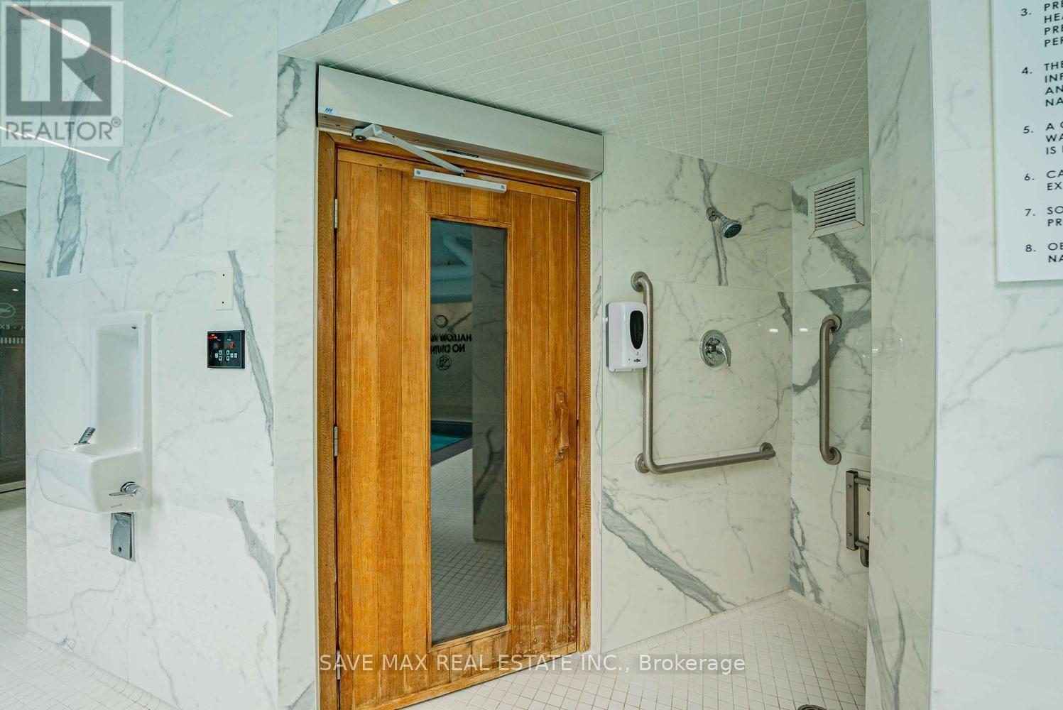 1618 - 1001 Bay Street, Toronto, Ontario  M5S 3A6 - Photo 30 - C13655586