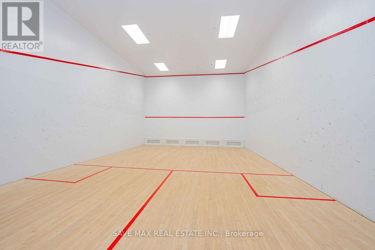 1618 - 1001 Bay Street, Toronto, Ontario  M5S 3A6 - Photo 31 - C13655586