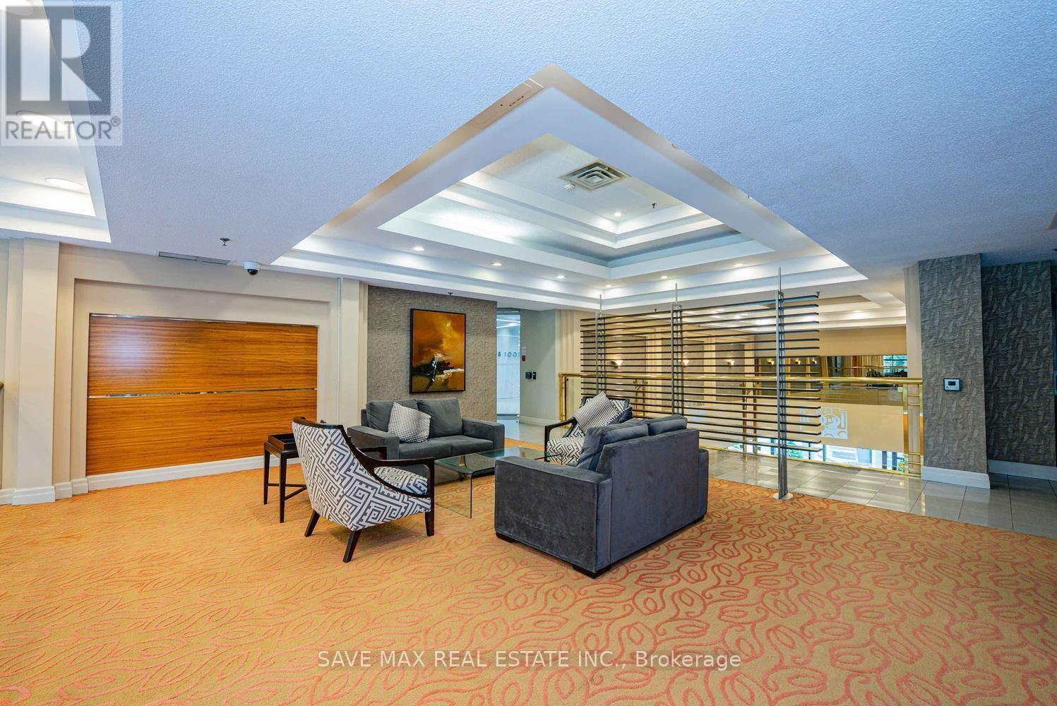 1618 - 1001 Bay Street, Toronto, Ontario  M5S 3A6 - Photo 33 - C13655586