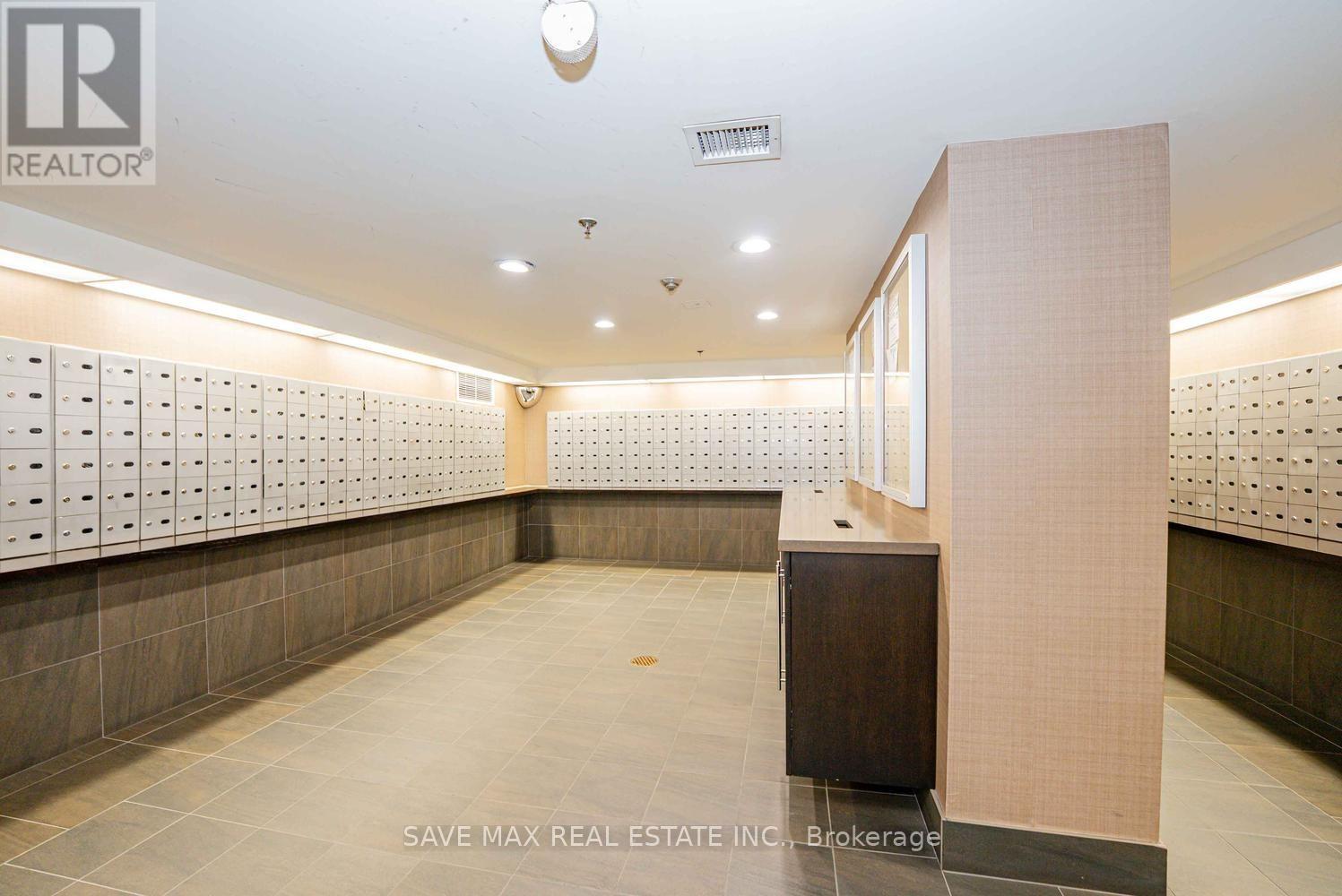 1618 - 1001 Bay Street, Toronto, Ontario  M5S 3A6 - Photo 35 - C13655586