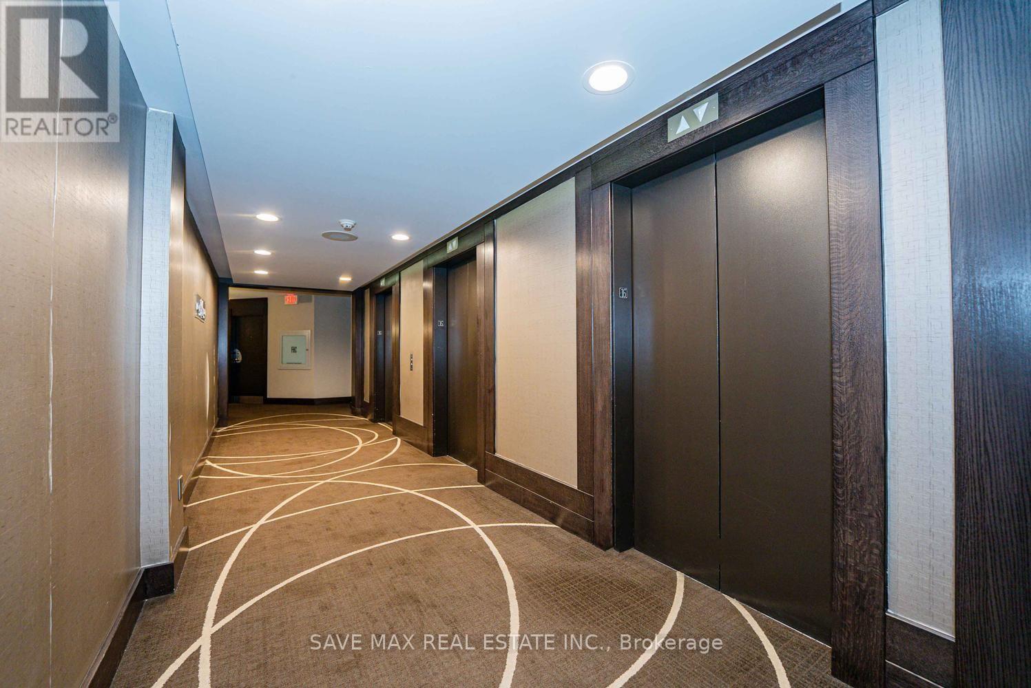 1618 - 1001 Bay Street, Toronto, Ontario  M5S 3A6 - Photo 7 - C13655586