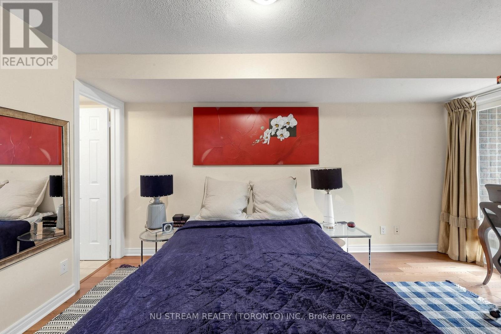201 - 10 Brian Peck Crescent, Toronto, Ontario  M4G 4K4 - Photo 13 - C13655610