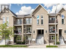 201 - 10 BRIAN PECK CRESCENT, Toronto, Ontario