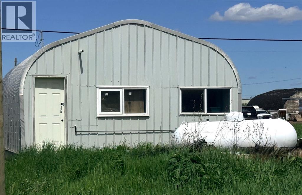 3917 48 Avenue, Vermilion, Alberta  T9X 1V6 - Photo 15 - A2328092