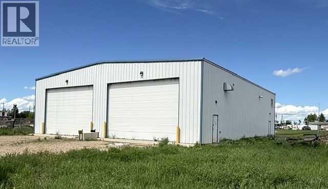 3917 48 Avenue, Vermilion, Alberta